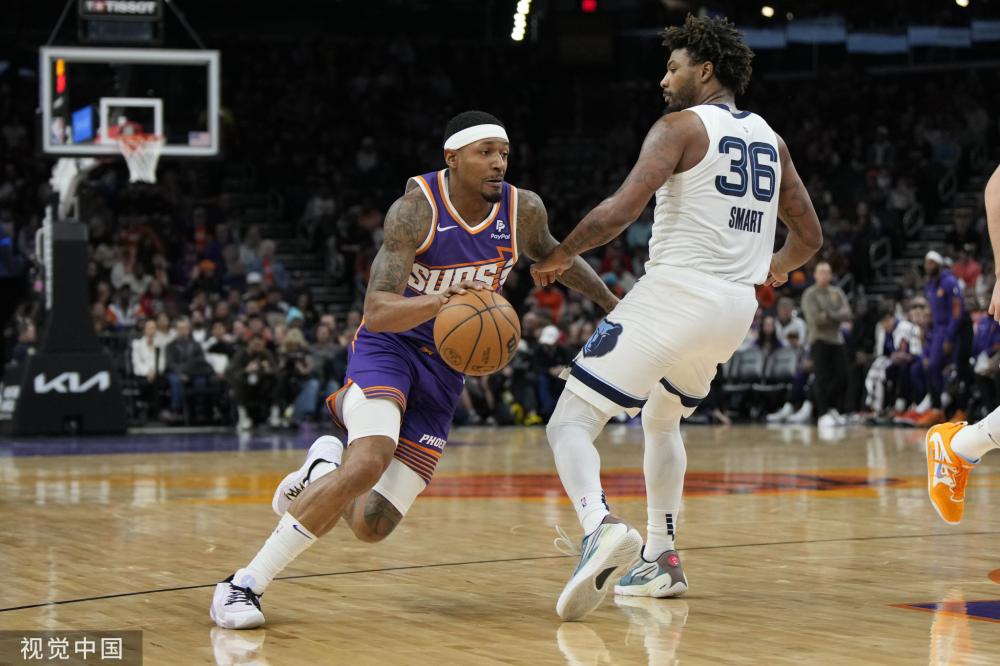 和技术水平 和技术水平