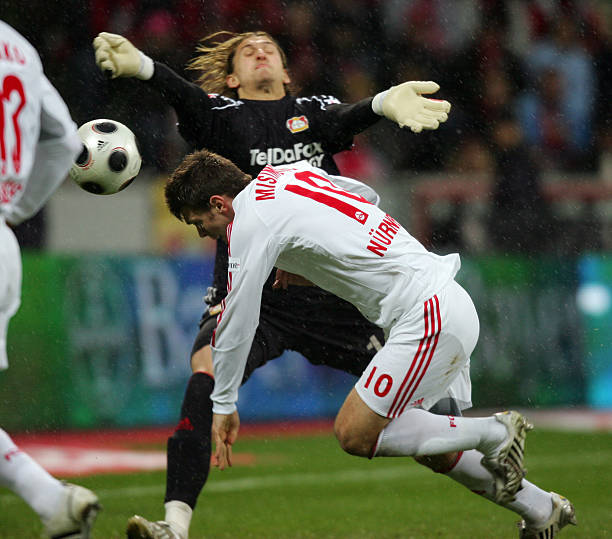 运动与城市 运动与城市