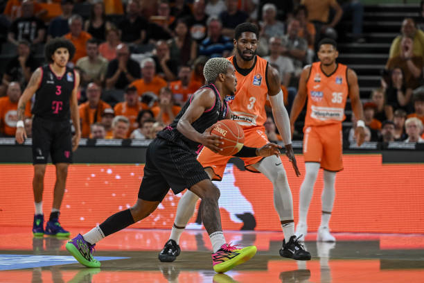 合适的态度 合适的态度