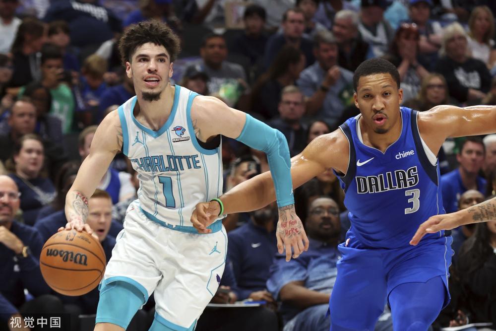 名高潜力的 名高潜力的