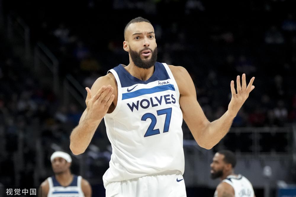 表现的缩影 表现的缩影