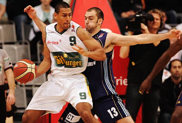 时体现价值 时体现价值