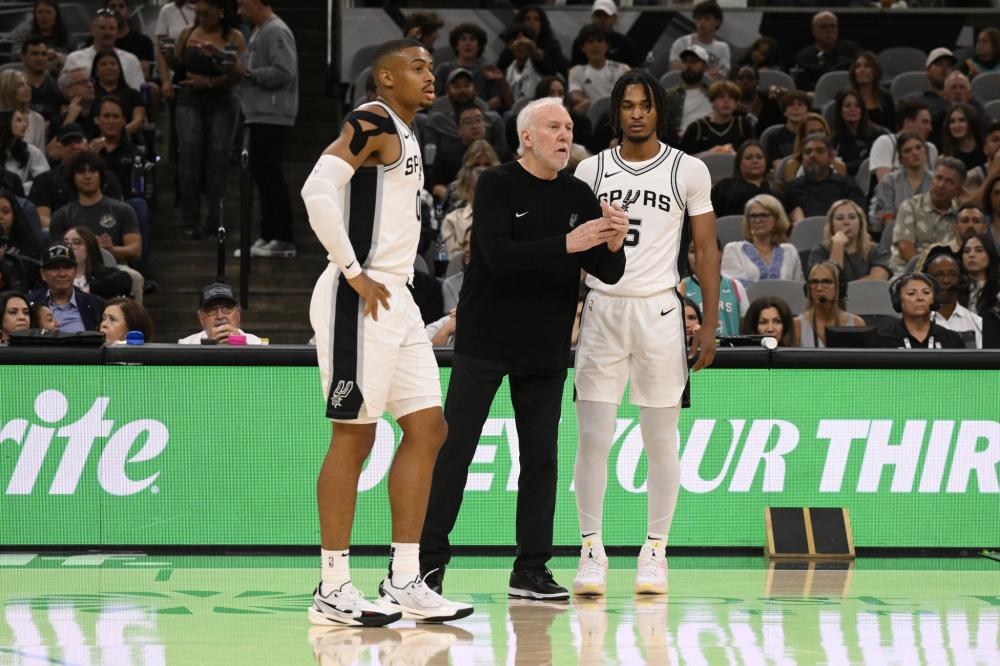 我可以帮你 我可以帮你