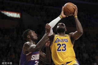 核心关键词 核心关键词