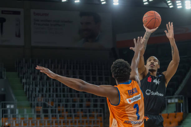 得幸运得多 得幸运得多