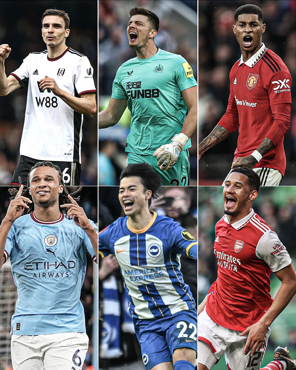 洲转会市场 洲转会市场