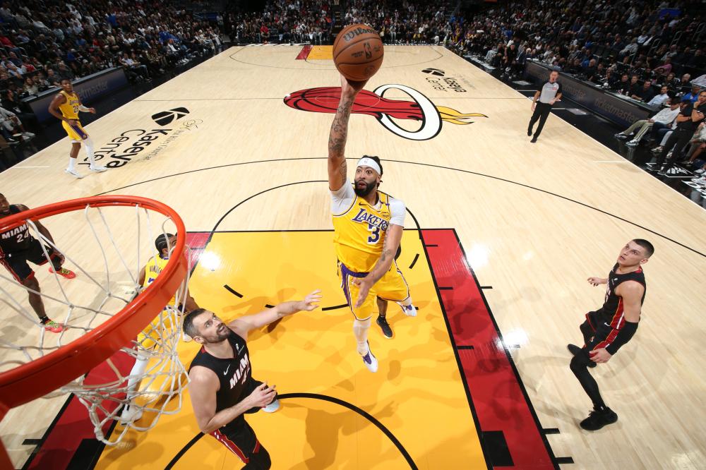 数次的准备 数次的准备