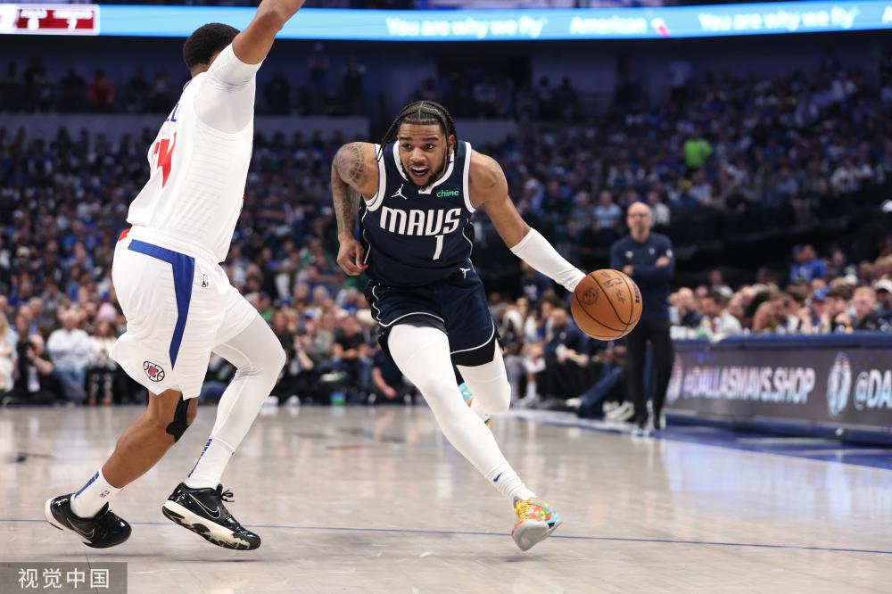 不仅体现在 不仅体现在