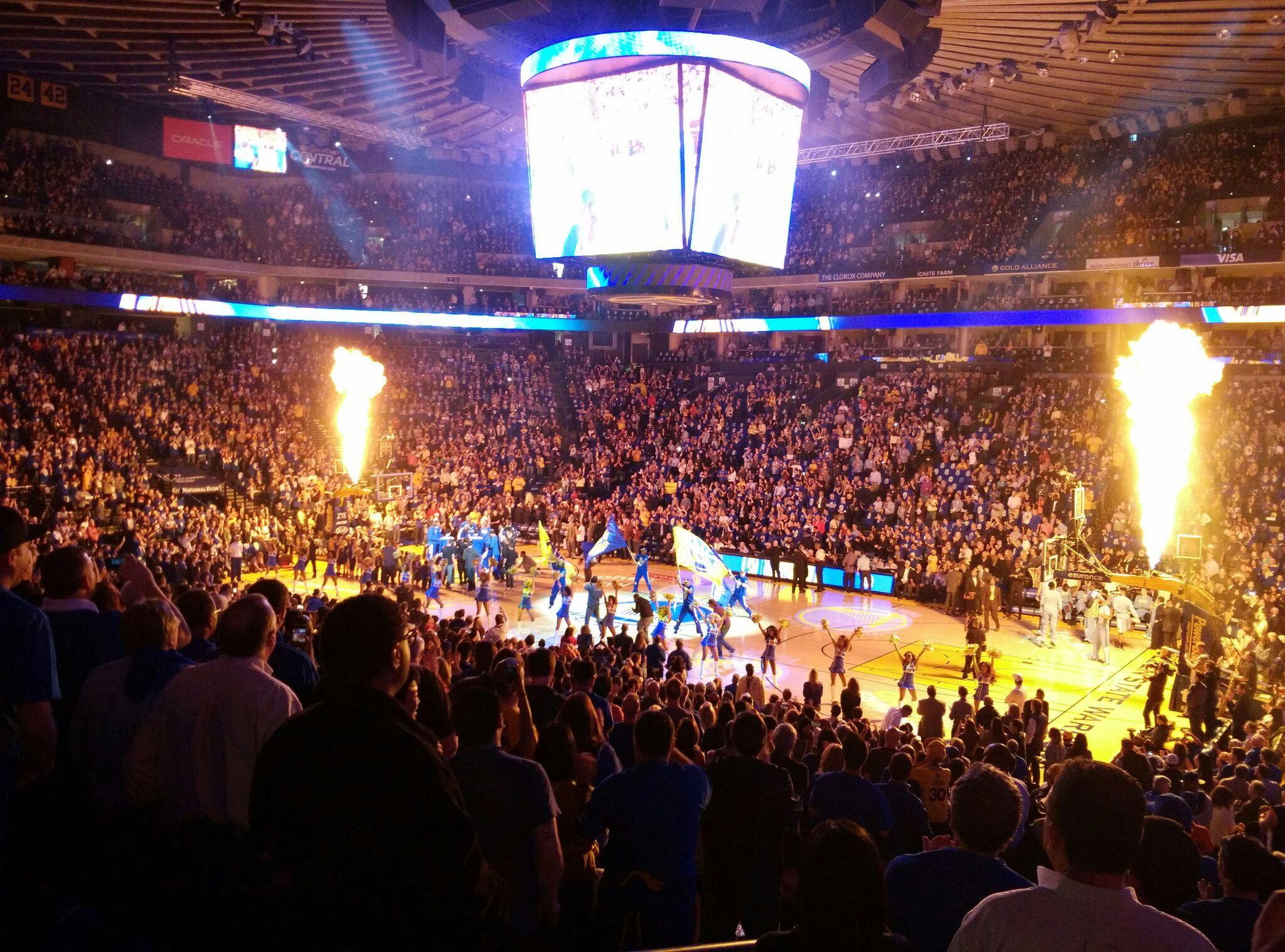 作为球队的 作为球队的