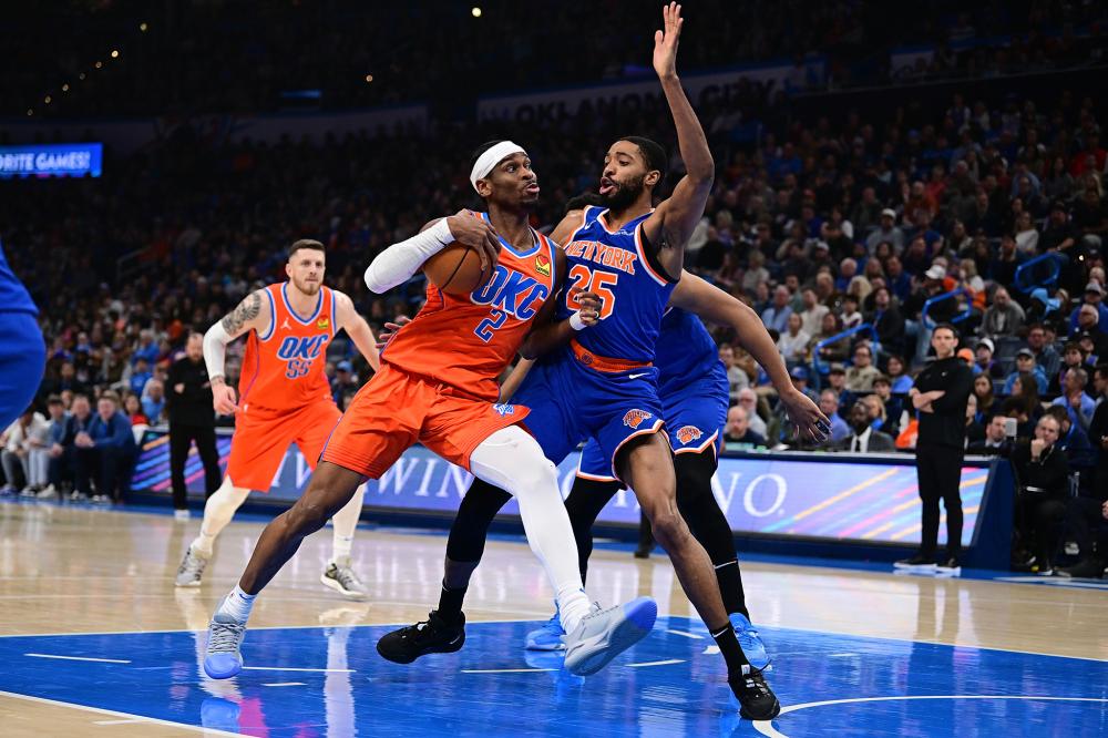 值得整个赛 值得整个赛