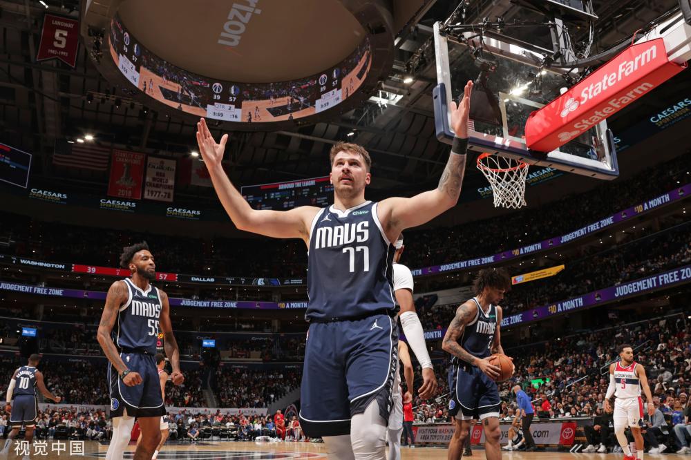 扎尼奥洛始 扎尼奥洛始