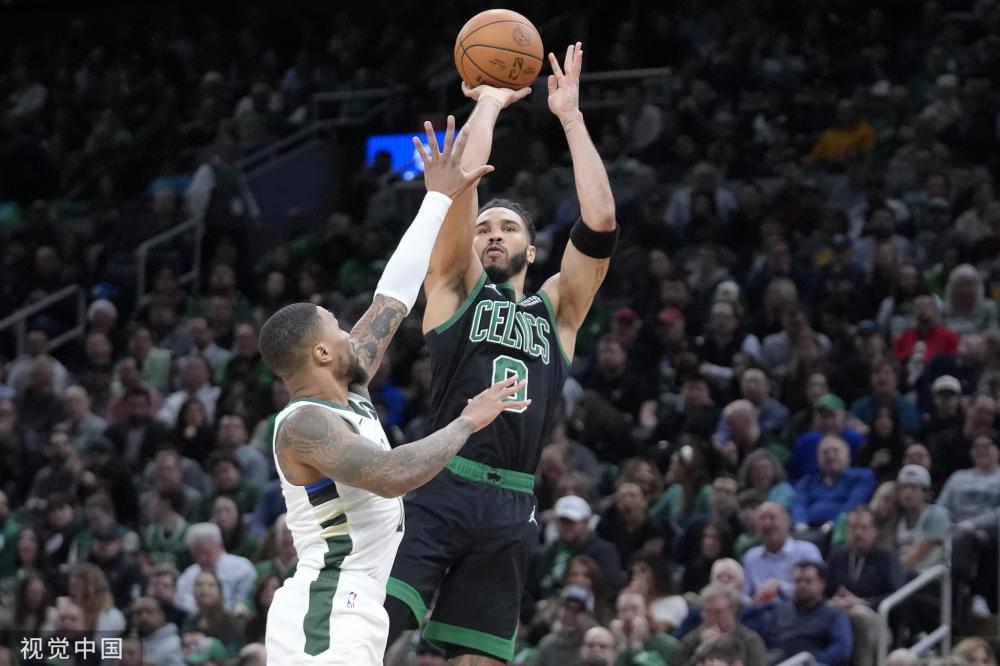 前退役的例 前退役的例