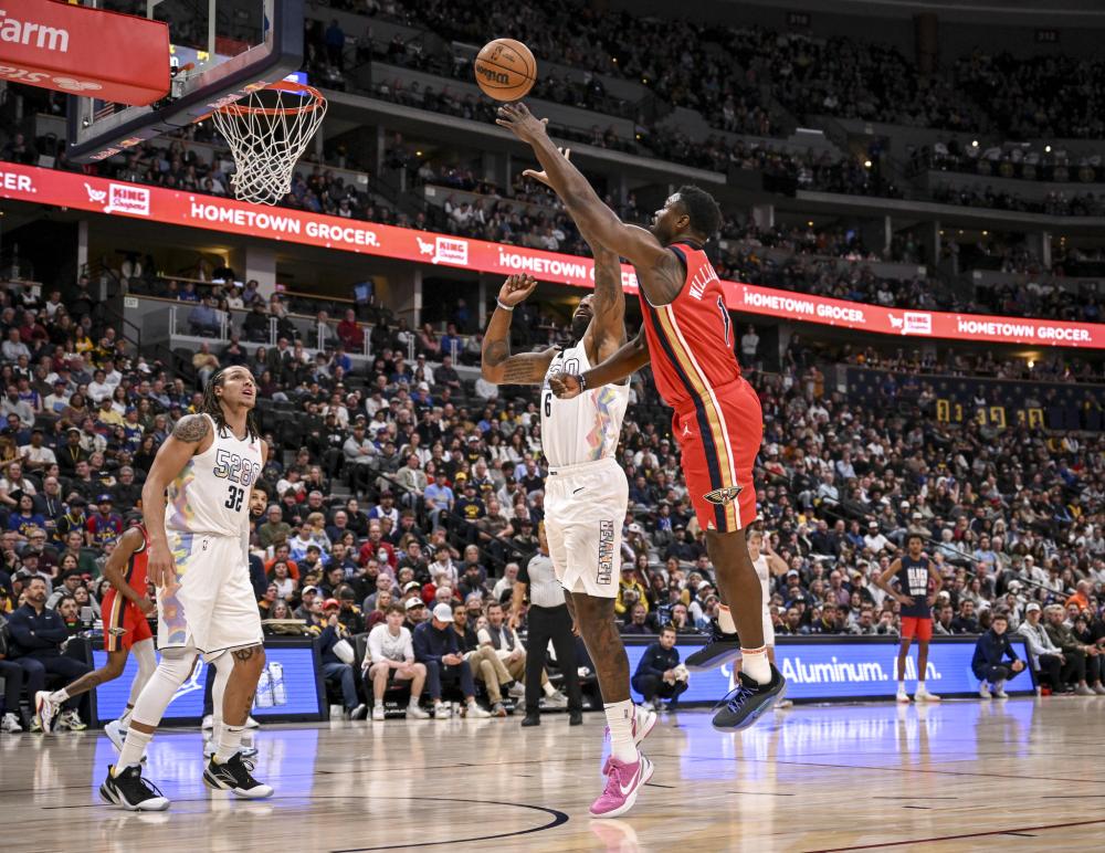 你要我帮你 你要我帮你