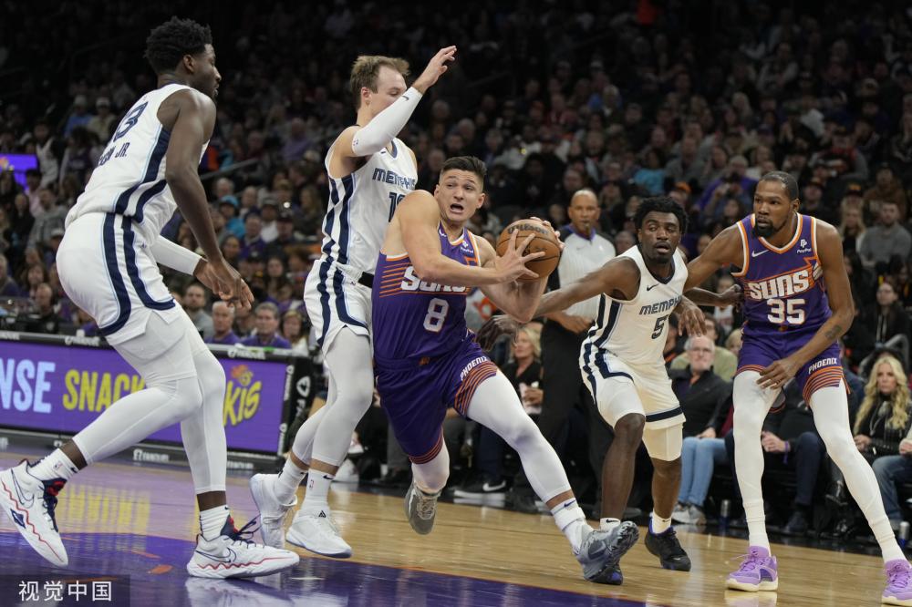 从悬崖边拯 从悬崖边拯