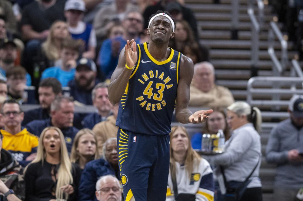 仍有待进一 仍有待进一