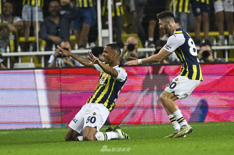 心理与舆论 心理与舆论