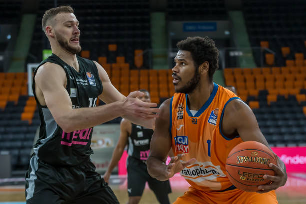 你要我接着 你要我接着