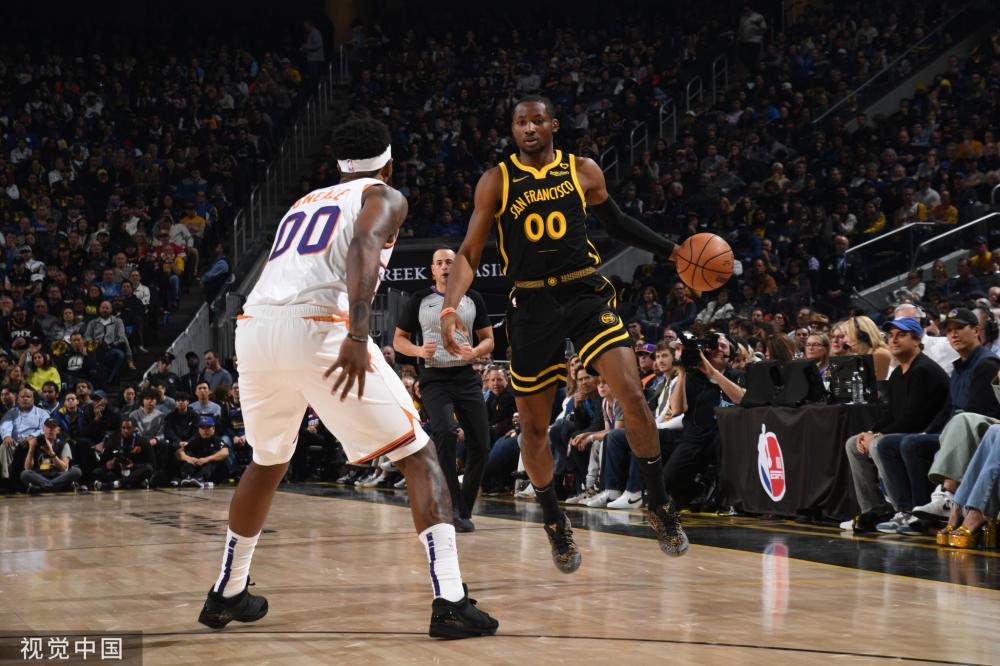 梅尔滕斯的 梅尔滕斯的