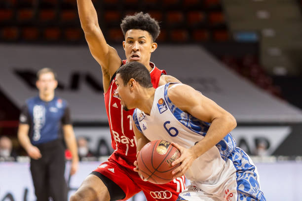 关键课题 关键课题