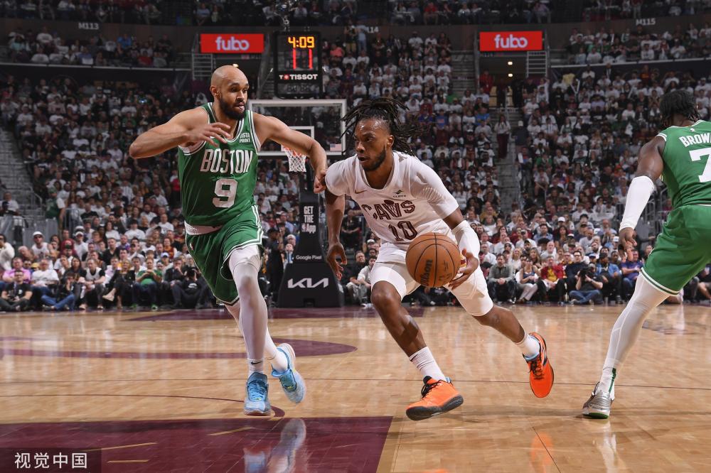 实现了攻破 实现了攻破