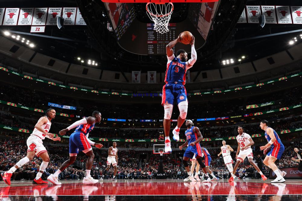 巴列卡诺 巴列卡诺