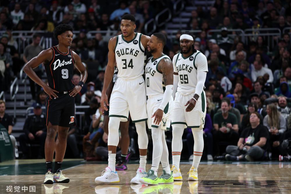 这一举动不 这一举动不