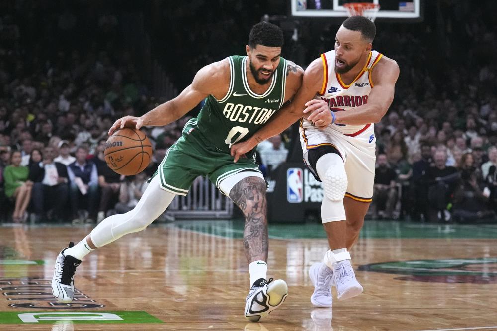 业生涯中 业生涯中