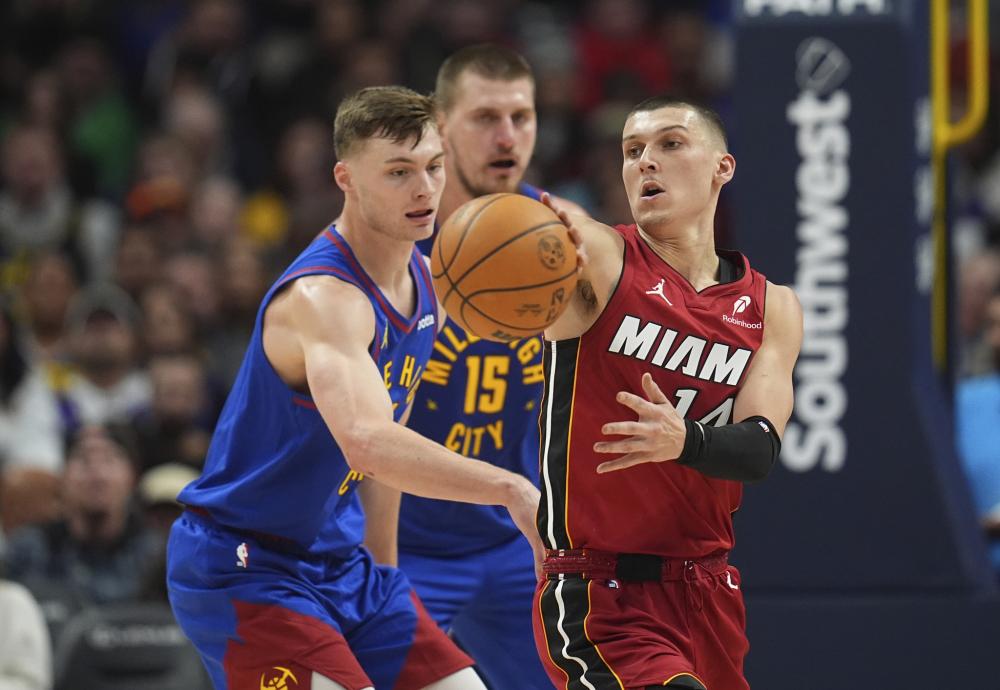 冰场上叱咤 冰场上叱咤