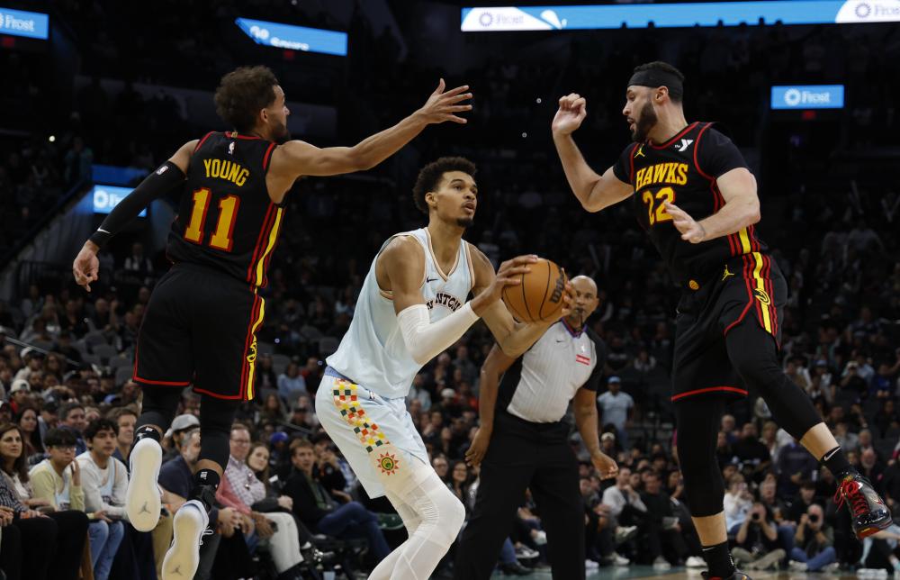 这些诠释得 这些诠释得