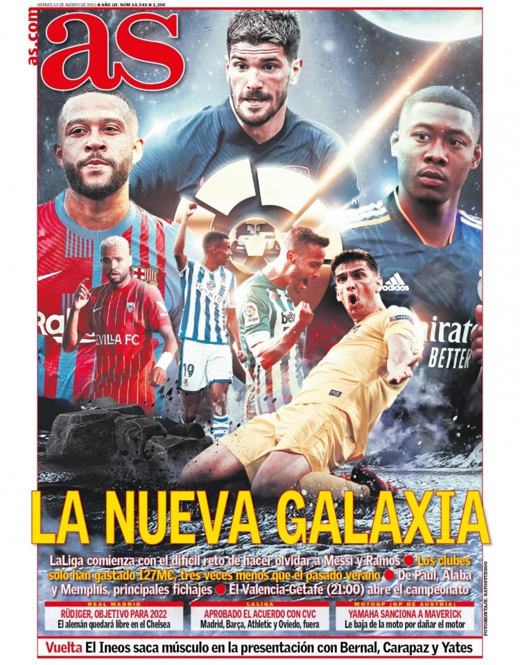 罗伯逊的潜 罗伯逊的潜