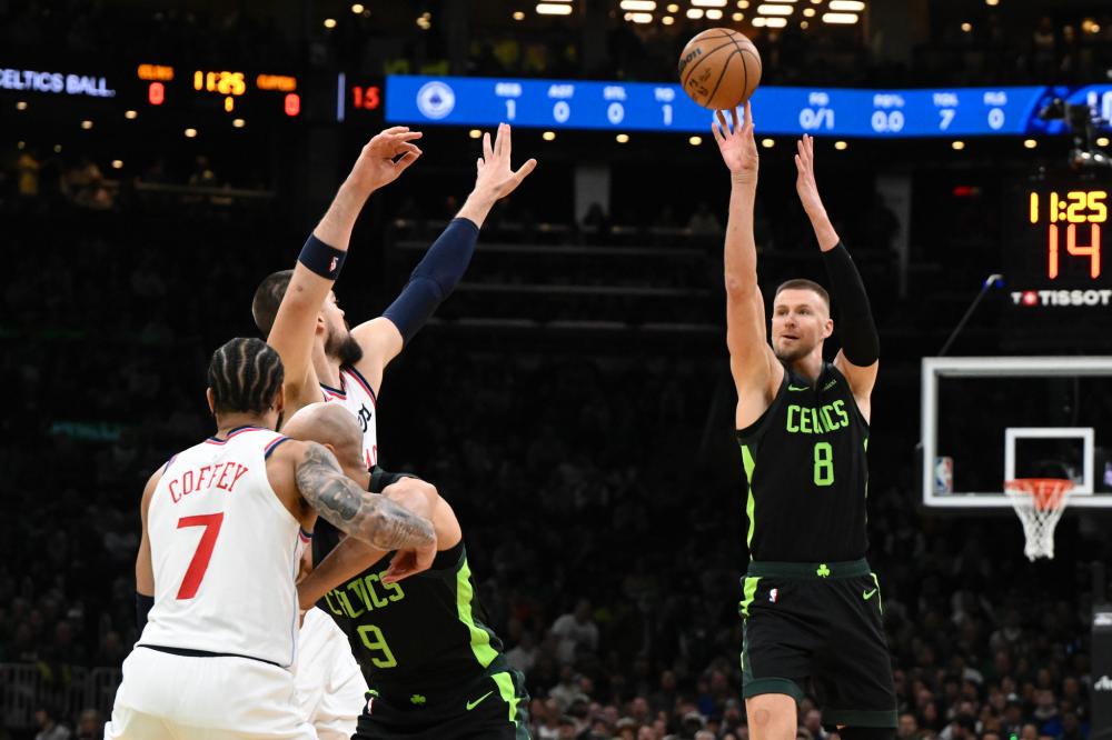 这也是他在 这也是他在