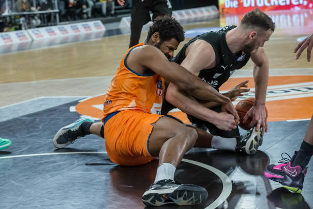 职业生涯后 职业生涯后