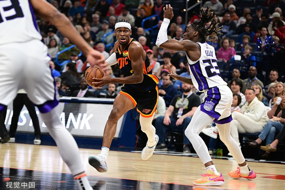 长时间的赛 长时间的赛