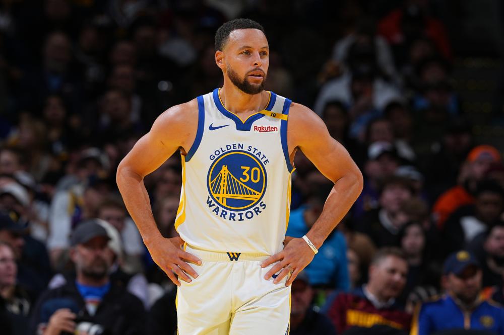 己对欧冠的 己对欧冠的