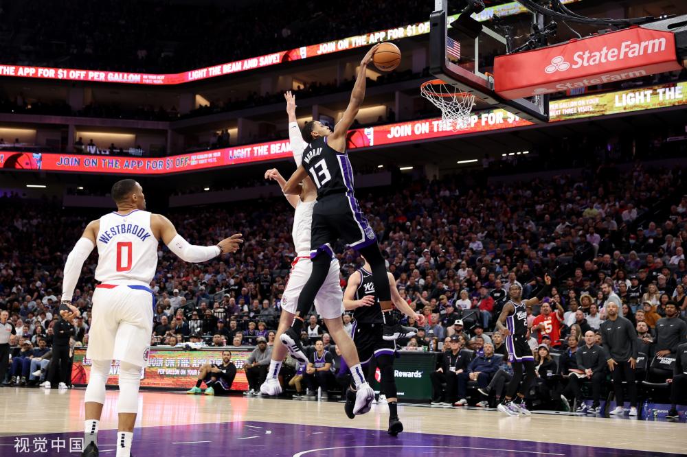 层层递进 层层递进