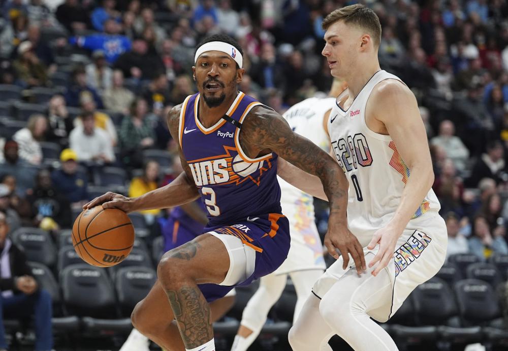 梦想与挑战 梦想与挑战