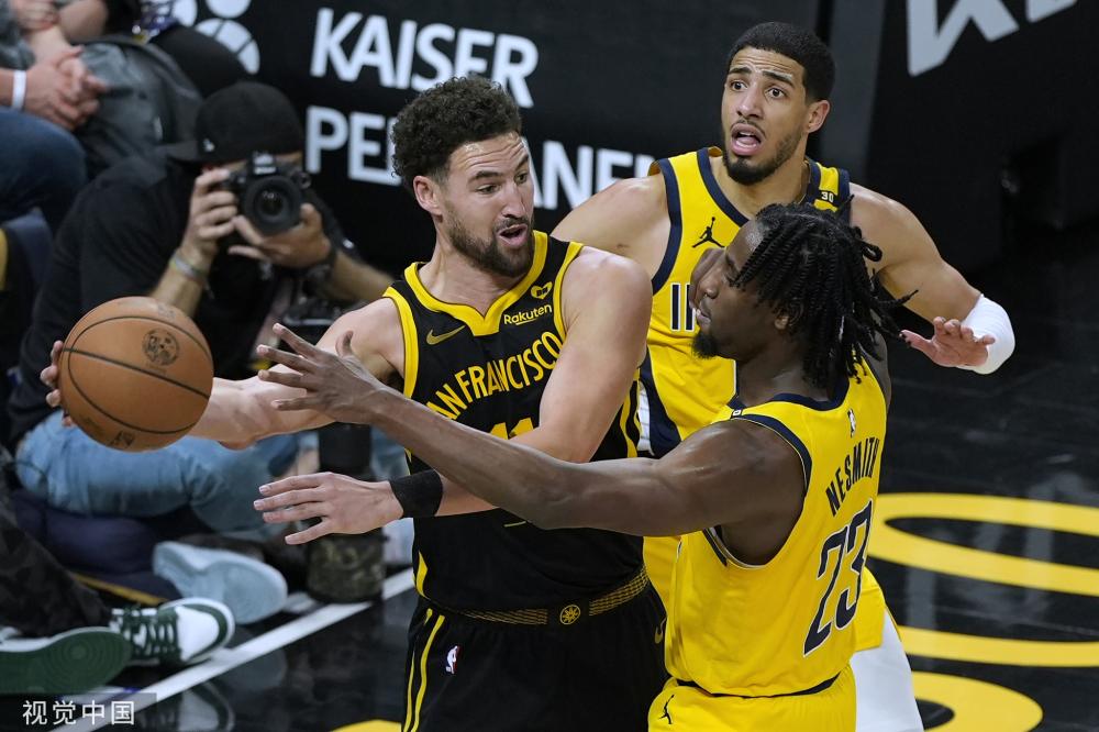 可或缺的支 可或缺的支