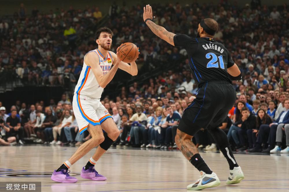 新的比赛策 新的比赛策