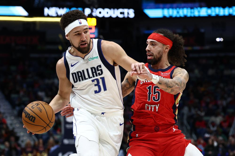 1的最终比 1的最终比