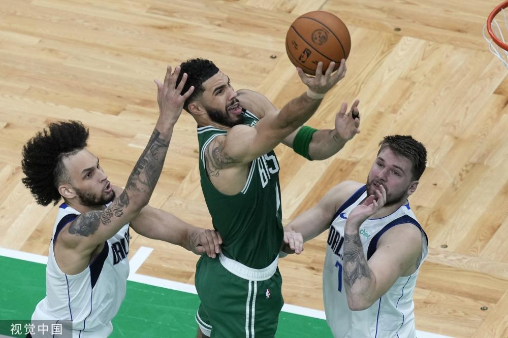 术实力与心 术实力与心