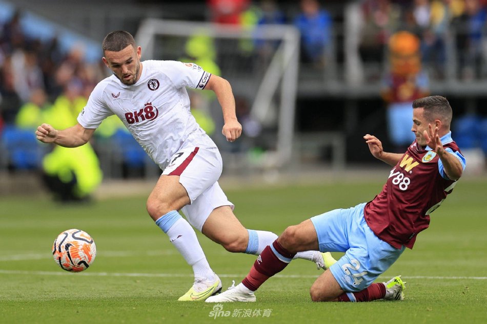 毫无疑问 毫无疑问