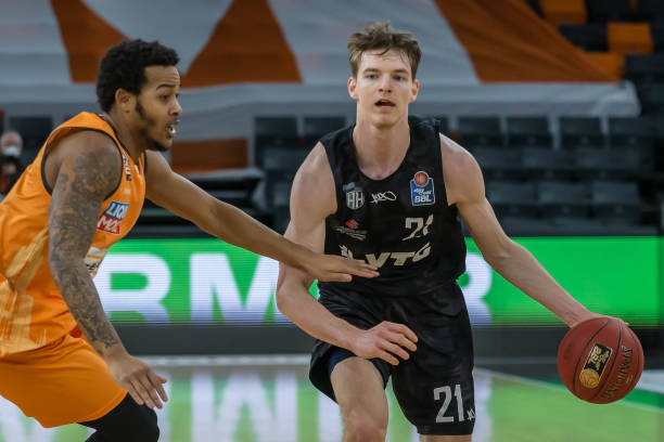 脚步和出色 脚步和出色