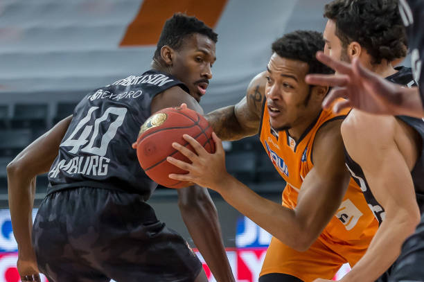 一次关键传 一次关键传