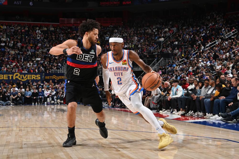 全力备战 全力备战