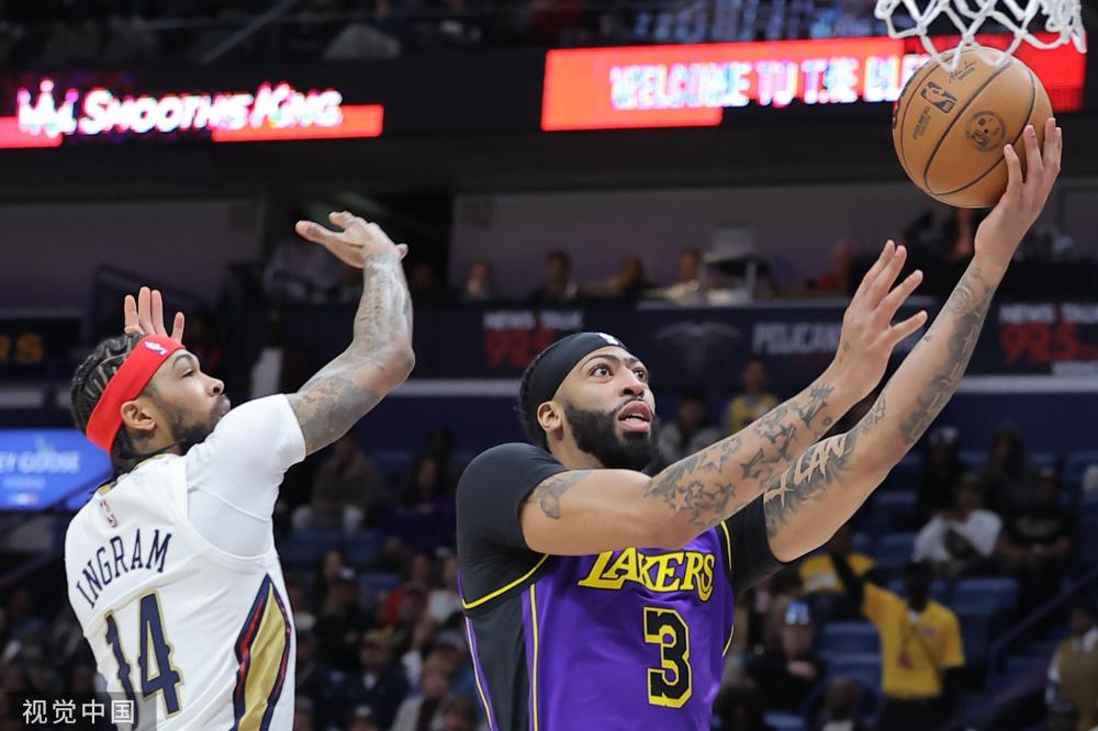 家贝蒂斯 家贝蒂斯