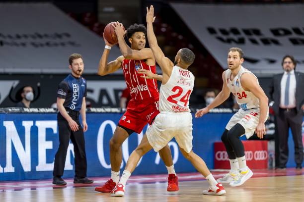 国米击败亚 国米击败亚