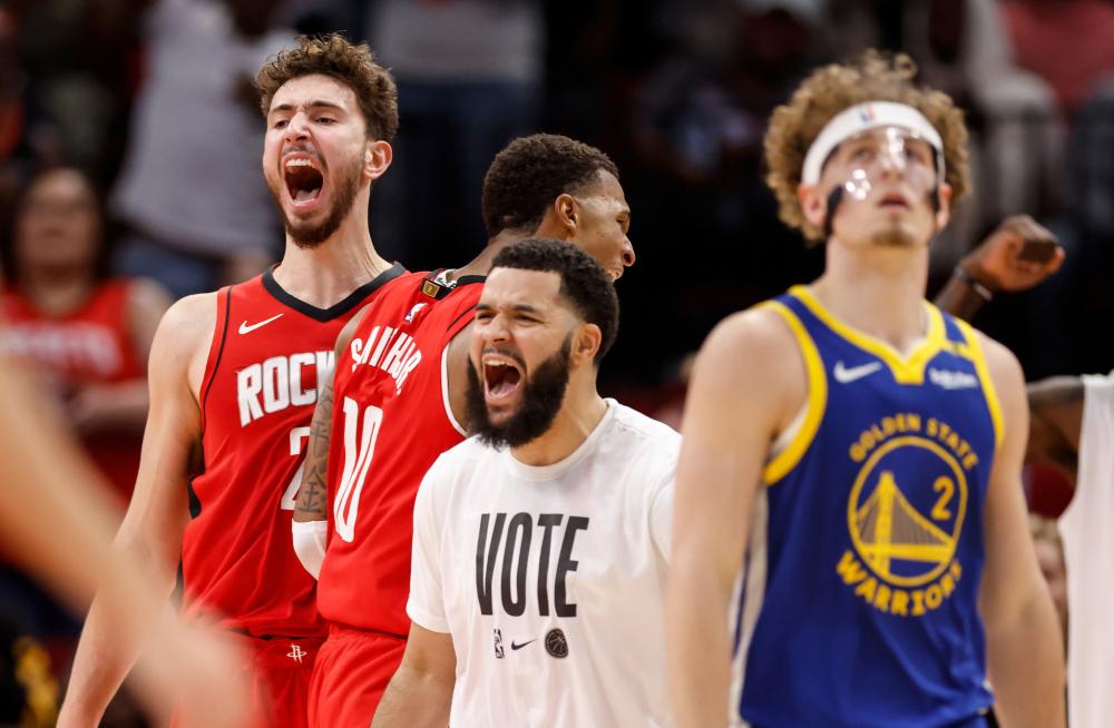 转会热点 转会热点