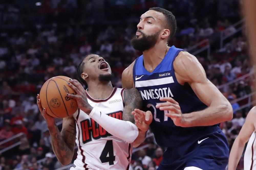 这一赛事将 这一赛事将