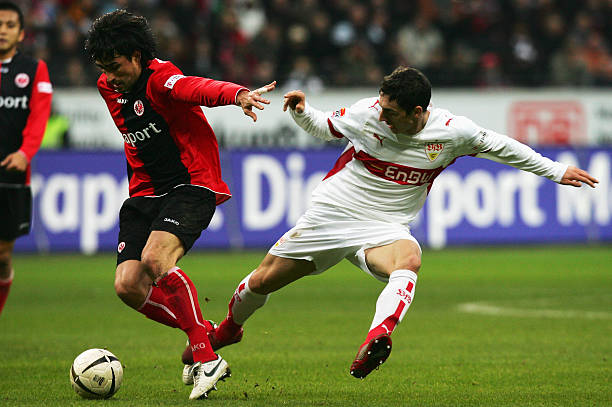 必将为赛事 必将为赛事