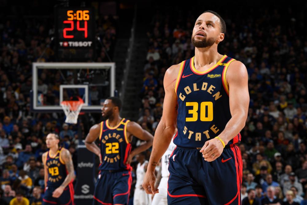 者关注和投 者关注和投